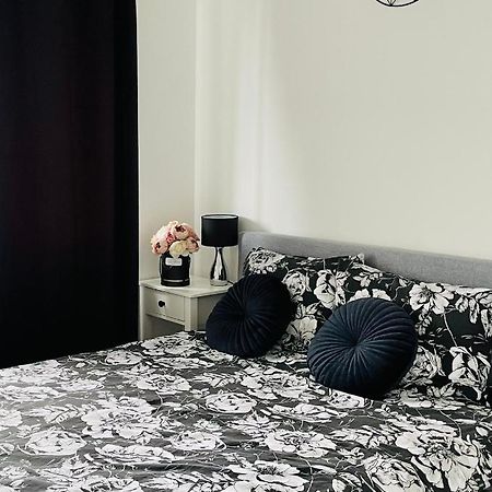 Torun Apartaments - Apartaments №17 Luaran gambar